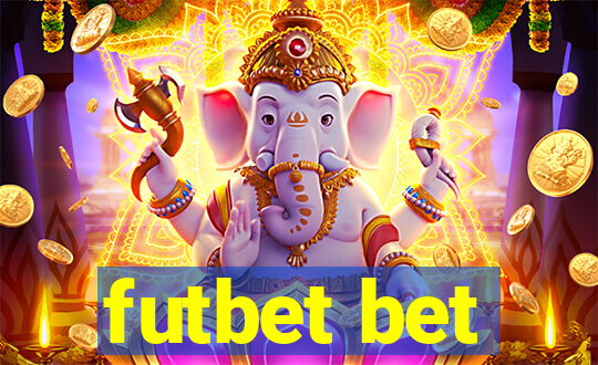 futbet bet